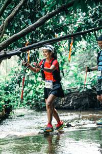 BIB: 
                            <button type="button" onclick="openModal(25411780)" class="btn btn-primary btn-sm float-right btn-popup" data-toggle="modal" data-target=".modal-high-quality">
                        <i class="fas fa-shopping-cart"></i> Add to Cart
                    </button>
                                            <button type="button" onclick="isThisMe(25411780, true)" class="btn btn-success btn-sm float-right btn-popup btn-isme hidden" data-toggle="tooltip" data-placement="bottom" title="นี่คือรูปของคุณใช่ไหม คลิกที่นี่เพื่อเอาเข้าอัลบั้ม">
                        <i class="fas fa-plus"></i> Add to album
                    </button>
                    <button type="button" onclick="isThisMe(25411780, false)" class="btn btn-warning btn-sm float-right btn-popup btn-isnotme hidden">
                        <i class="fas fa-ban"></i> Remove from album
                    </button>